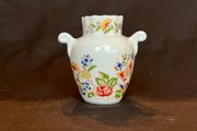 Aynsley Bud vase