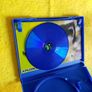 Spin Drive Ping Pong PlayStation 2 ps2 games Original Image 5