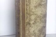 The Percy Anecdotes: Original and Select by Sholto and Reuben Percy , Brothers of the Benedictine Monastery, Mont Benger (HQ470)