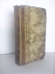 The Percy Anecdotes: Original and Select by Sholto and Reuben Percy , Brothers of the Benedictine Monastery, Mont Benger (HQ470)