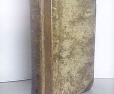 The Percy Anecdotes: Original and Select by Sholto and Reuben Percy , Brothers of the Benedictine Monastery, Mont Benger (HQ470)