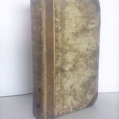 The Percy Anecdotes: Original and Select by Sholto and Reuben Percy , Brothers of the Benedictine Monastery, Mont Benger (HQ470)