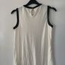 DKNY vest t-shirt Image 9