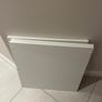 Free Ikea Cabinet Image 2