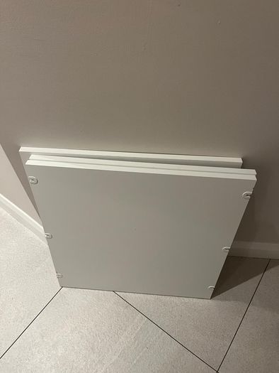 Free Ikea Cabinet
