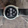 smartwatch Image 3