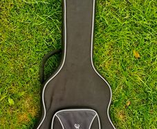 Sire H7
