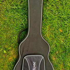 Sire H7