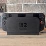 Nintendo Switch 2 Image 5