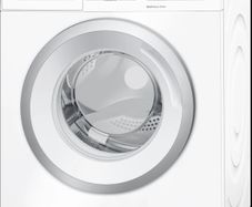 Bosch washing machine parts.