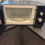 Microwave Image 2