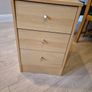 Bedside locker Image 2
