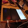 samsung 2x A16 5g and a51 Image 2