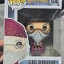 Four Funko Pop Figures Image 2