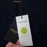 More & More Navy Trousers - UK 12 DE 38 - BNWT RRP 90 Image 3