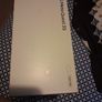 Meta quest 3s 128gb with controllers Image 9
