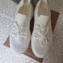 Casual trainers Size 6 Image 2