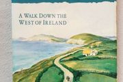 The Road to Roaringwater