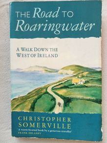 The Road to Roaringwater