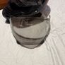 helmet Image 5