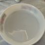 Vintage pyrex dish "Poppy Pattern" Image 2