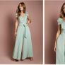 Wedding Outfit - Coast Image 4