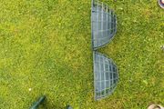 garden planters