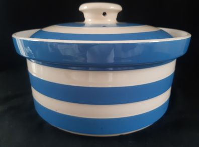 Cornishware Bowl T.G.Green