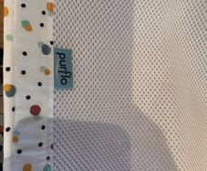 Cot Covers
