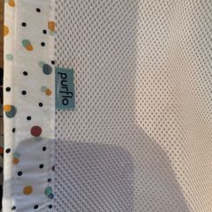 Cot Covers