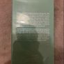 Parfums de Marly Greenley 125ml Image 2