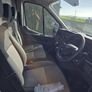 Ford Transit 2020 Image 2