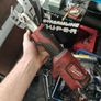 milwaukee m18 cable shears Image 3
