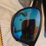 rayban Image 10