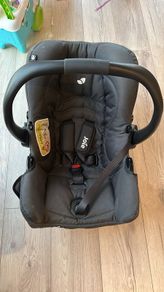 Joie Infant Car Seat