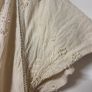 Beautiful Ladies Top New Image 5
