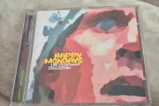 happy Mondays platinum collection