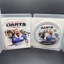 Pdc World Championship Darts: Pro Tour Ps3 Image 2