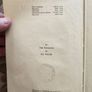 The Road To Serfdom. By F. A. Hayek. Rare. 1945 Edition Hardback In Good Condition.  See Photos For Same. Image 10