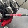 ping golf set Image 3