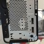 HP ProDesk 600 G6 SFF PC, Intel Core i5 Gen 10 (i5-10500) 16GB RAM 500GB SD Windows 11 Pro Image 9