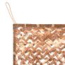 Camouflage Netting with Storage Bag 4x8 m Image 3