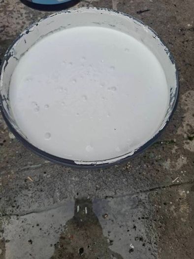 paint for sale