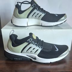 Nike Trainers