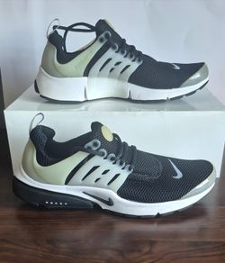 Nike Trainers