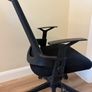 free office chair Image 3