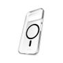 Mous Phone Case for Google Pixel 9 Pro XL (Unopened) Image 3