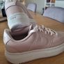 nike trainers size 6 Image 2