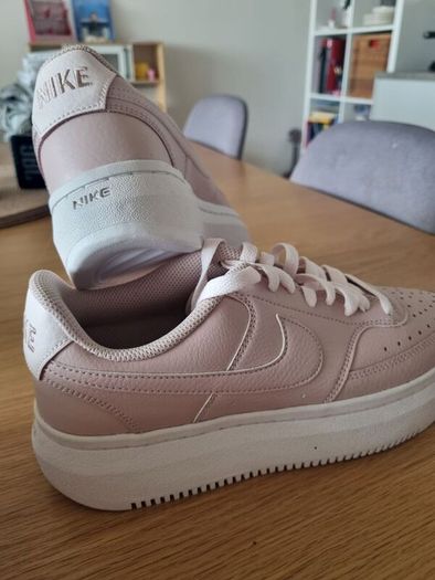 nike trainers size 6