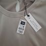 New Paul Costelloe silk top Image 8